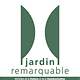 Jardin Remarquable