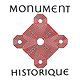 Monuments Historiques